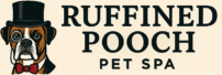 Ruffined Pooch – Dog Grooming in Leland and Wilmington, NC